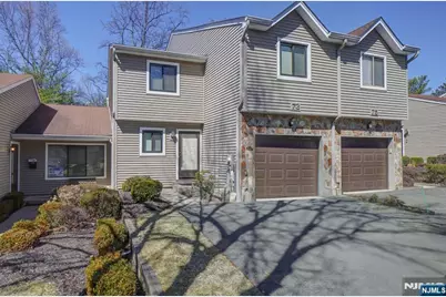 73 Herbert Terrace, West Orange Township, NJ 07052 - Photo 1