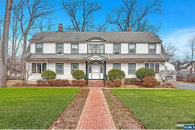 185 Fernwood Avenue, Montclair, NJ 07043 - Photo 1
