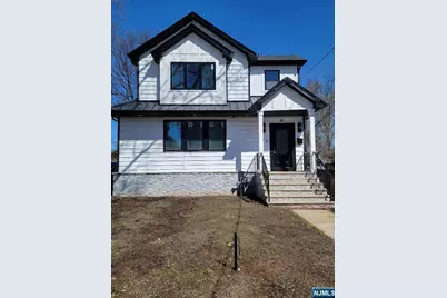 51 Oakdene Avenue, Teaneck Township, NJ 07666 - Photo 1