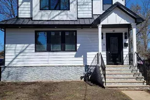 51 Oakdene Ave, Teaneck Township, NJ 07666 - Photo 1