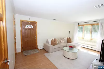 [Address not provided], Elmwood Park, NJ 07407 - Photo 1