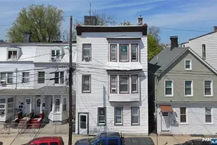 222 N 2nd, Harrison, NJ 07029 - Photo 1