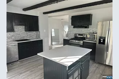 12-32 Fairclough, Fair Lawn, NJ 07410 - Photo 1