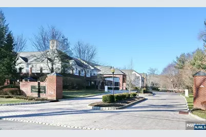 100 Ridgewood Road 105 #105, Washington Township, NJ 07676 - Photo 1