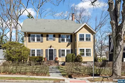 81 Jefferson Avenue, Maplewood, NJ 07040 - Photo 1