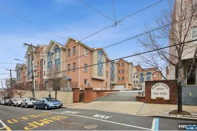 620 38th Street 703 #703, Union City, NJ 07087 - Photo 1