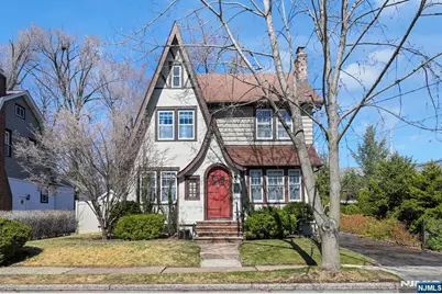 604 Cooper Avenue, Oradell, NJ 07649 - Photo 1