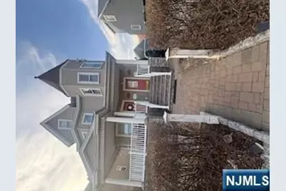 85 High 2 #2, East Rutherford, NJ 07073 - Photo 1