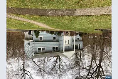 718 Spring Avenue, Ridgewood, NJ 07450 - Photo 1