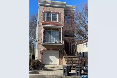 197 9th Street, Newark, NJ 07107 - Photo 1
