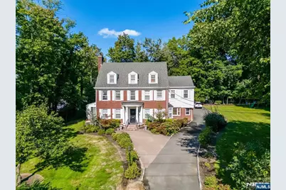 288 Broad, Englewood, NJ 07631 - Photo 1