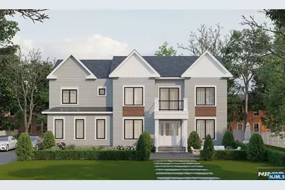 37 Wardell Road, Livingston, NJ 07039 - Photo 1