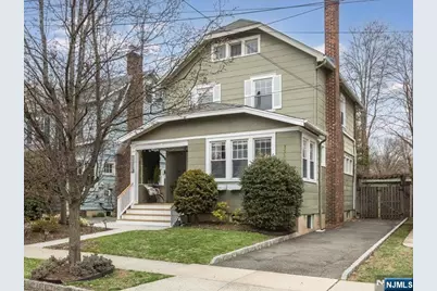 19 Coolidge Avenue, Bloomfield, NJ 07003 - Photo 1