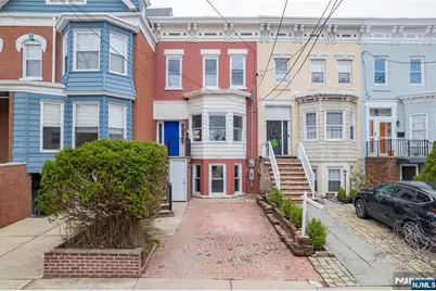 144 Avenue C, Bayonne, NJ 07002 - Photo 1