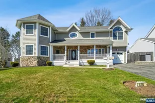 416 West Ave, Northvale, NJ 07647 - Photo 1