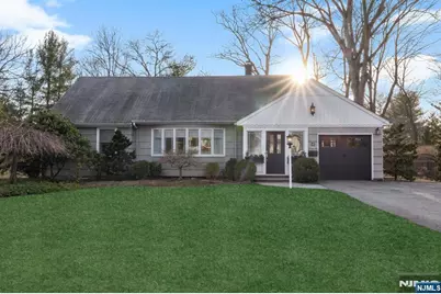 29 Godwin Drive, Wyckoff Township, NJ 07481 - Photo 1