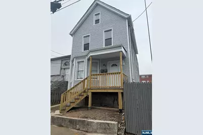 67 Washington Avenue, Irvington, NJ 07111 - Photo 1