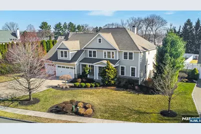 18 Gates Place, Wayne, NJ 07470 - Photo 1