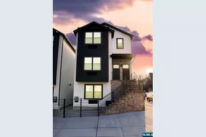 53 Haledon Avenue, Paterson, NJ 07522 - Photo 1