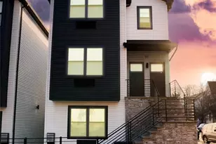 53 Haledon Ave, Paterson, NJ 07522 - Photo 1