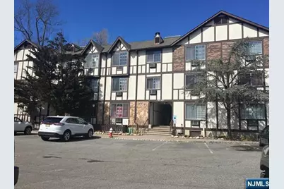 2016 Hawthorne Lane, Mahwah, NJ 07430 - Photo 1