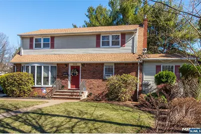 245 Grant Avenue, Pompton Lakes, NJ 07442 - Photo 1