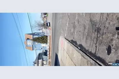 681-683 Market Street, Paterson, NJ 07513 - Photo 1