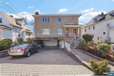 1604 John Street, Fort Lee, NJ 07024 - Photo 1