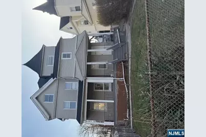 53 Lenox Avenue, East Orange, NJ 07018 - Photo 1