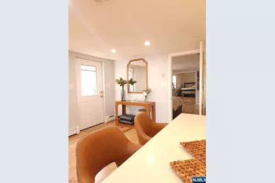 6212 Jackson Street Ground Floor #Ground Floor, West New York, NJ 07093 - Photo 1