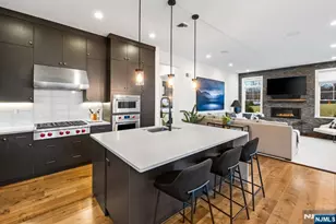 85 Woodmont Cir, River Vale Township, NJ 07675 - Photo 1