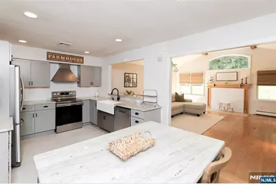 158 Mount Olive Road, Mount Olive, NJ 07836 - Photo 1