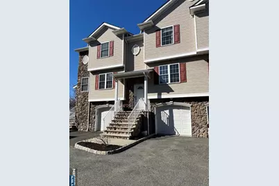 264 Midland Avenue 32 #32, Saddle Brook Township, NJ 07663 - Photo 1