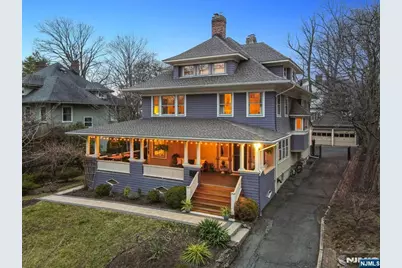 248 Midland Avenue, Montclair, NJ 07042 - Photo 1