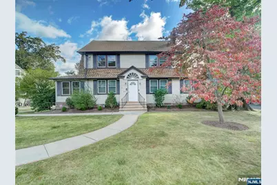 6 E Colony Drive, West Orange Township, NJ 07052 - Photo 1