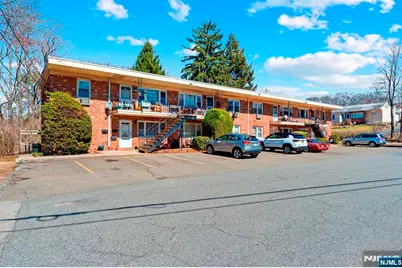 16 E Belmont Avenue, Wanaque, NJ 07465 - Photo 1