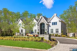 60 Pinehill Dr, Upper Saddle River, NJ 07458 - Photo 1