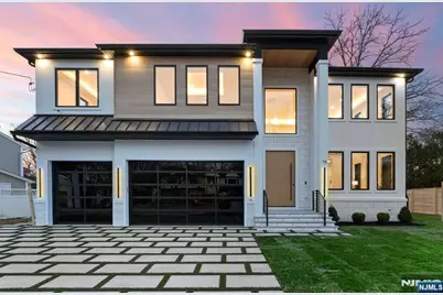 75 Maryland Road, Paramus, NJ 07652 - Photo 1