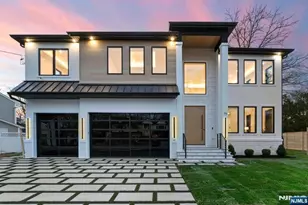 75 Maryland Rd, Paramus, NJ 07652 - Photo 1