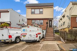 732 18th Ave, Irvington, NJ 07111 - Photo 1