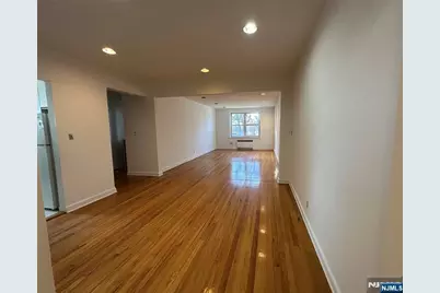 8700 Boulevard East 2F #2F, North Bergen, NJ 07047 - Photo 1