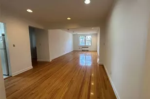 8700 Blvd East 2F, North Bergen, NJ 07047 - Photo 1