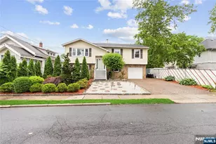 229 Elmwood Ave, Bogota, NJ 07603 - Photo 1