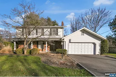 75 Runnymede Drive, Wayne, NJ 07470 - Photo 1