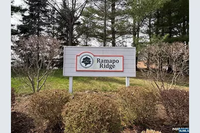 169 Grandview Lane, Mahwah, NJ 07430 - Photo 1