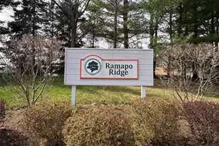 169 Grandview Ln, Mahwah, NJ 07430 - Photo 1