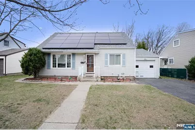 30-03 Southern Drive, Fair Lawn, NJ 07410 - Photo 1