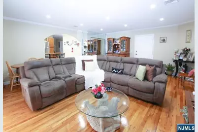 40-44 Rome Street 3 #3, Newark, NJ 07105 - Photo 1
