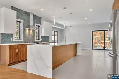 107 Sunset Place A #A, Palisades Park, NJ 07650 - Photo 1