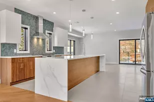 107 Sunset Pl A, Palisades Park, NJ 07650 - Photo 1